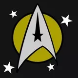 TOS Command Badge (Change circle color for different fields)