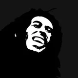 Bob Marley
