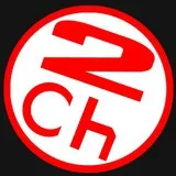 2ch