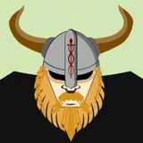Viking