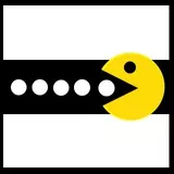 Pac Man