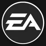 Electronic Arts