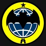 Voennaya razvedka (new)