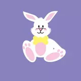 Easter Bunny