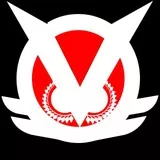 Digimon Xros Emblem (Similar)
