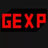 Gexpgaming