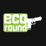 Eco Round
