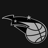 Orlando Magic