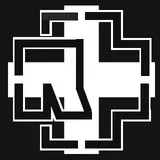 Rammstein