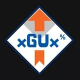 Guerrilla Urbana xGUx