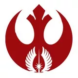 Imperial Logo