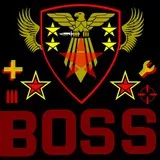 Boss