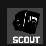 scout trooper