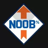 noob