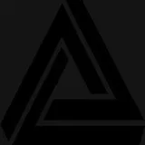 Escher Triangle (Previously made for Kjell)