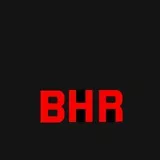 BHR