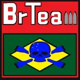 Brazil Team