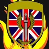 UKSF, UNITED KINGDOM,UK,SAS,BRITAIN,SPECIAL FORCES,ENGLAND,