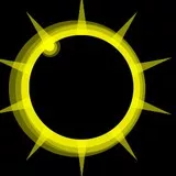 Solar Eclipse