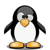Linux    -   TUX