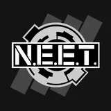 自宅警備隊　N.E.E.T.　４０レイヤー版