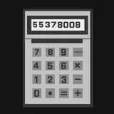 Funny Calculator
