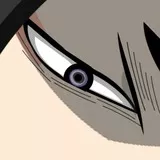 鬼灯 (鬼灯の冷徹) / Hozuki (Hozuki no Reitetsu)