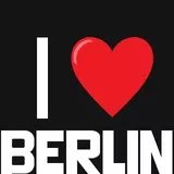 I Love BERLIN
