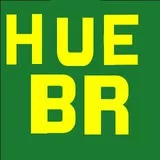 HUE BR