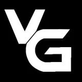 VanossGaming
