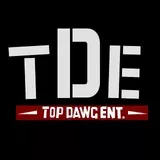 TDE