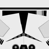Clone Trooper (phase II armor)