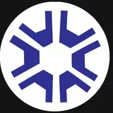 Agronomia ( Agronomy )