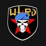 wlrd_spec-ops