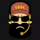 Tactical Beard Owners Club (TBOC)