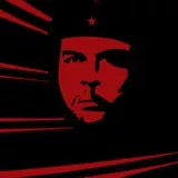 Che Guevara 