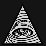 Illuminati