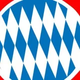 FC BAYERN MÜNCHEN
