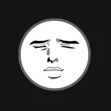 Yaranaika Coin (いいおとコイン) *rev2