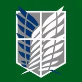 Attack on Titan WINGS OF FREEDOM V2