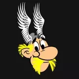 Asterix