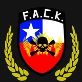 clan fack