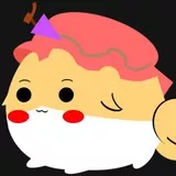 すくすく秋穣子 Sukusuku Aki Minoriko