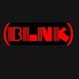 BLNK Clan Tag