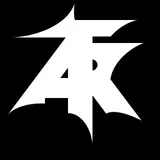 Atari Teenage Riot