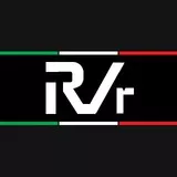 Reges Victores Recruits