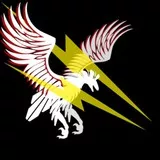 Archaeopteryx strike