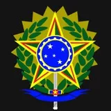 Brasil Orgulho de ser Brasileiro