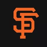 SF Giants Logo