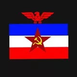 Yugoslavia
